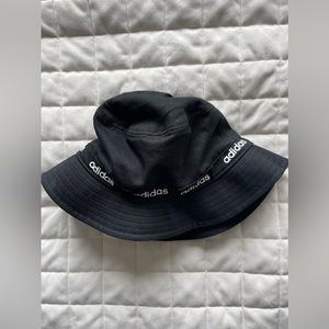 Adidas Bucket Hat